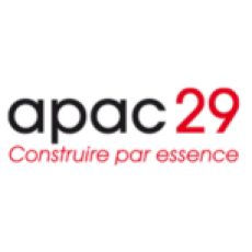 logo-apac