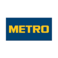 logo-metro-ok